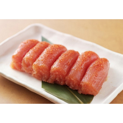 福岡・はたえ 辛子明太子200ｇ