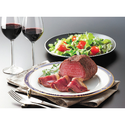 ローストビーフ   250g