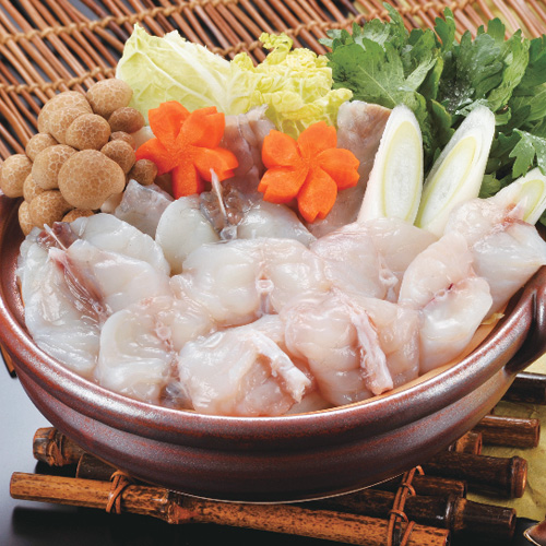 ふくちりセット