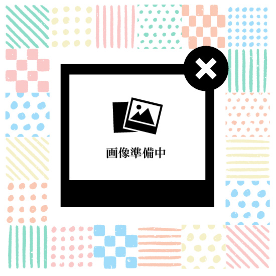 【直送】（伊賀・さくら）豚肉しゃぶしゃぶ用約210g